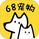 68宠物app v6.7.3安卓版