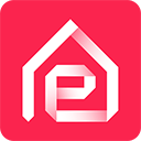 联创E家app v2.10.24安卓版