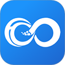 龙易办app v2.1.6安卓版