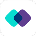 图片合成器app v2.1.0安卓版