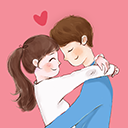 情侣头像app v1.2.4安卓版