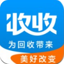网约代收垃圾app v1.2.112安卓版