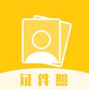 妙鸭ai相机最新官方版 v1.15安卓版