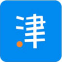 掌上天津app v7.7.6