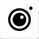 Instasize修图神器 v4.6.1安卓版