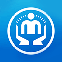 看看民政认证app v1.9.7.6安卓版