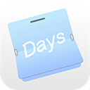 纪念日app v8.6.41安卓版