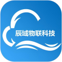 辰域智控app v5.5.6安卓版