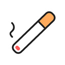 今日戒烟app官方版 v2.6.1安卓版