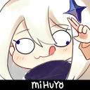 opatch框架安卓最新版本 v0.0.7