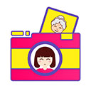 变老相机app v1.3.1安卓版