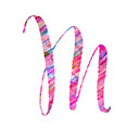 Mixoo拼图软件 v3.0.2安卓版