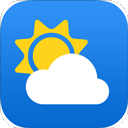 天气通官方正版 v9.24安卓版