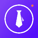 一寸证件照相机app v1.1.5安卓版