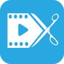 视频剪辑助手免费版 v11.2安卓版