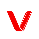 vlogstar中文官方版 v5.9.2安卓版