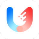 Uqur维语应用 v5.0.5安卓版