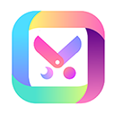 抠图P图秀app v7.8.19安卓版