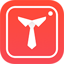 证件照随拍app v4.0.9官方版