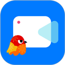 不咕剪辑app视频剪辑软件 v2.1.404安卓版