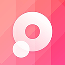 可拍app v2.6.3安卓版