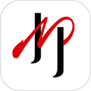 在柳州app v5.1.6官方版