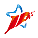 上海嘉定app v3.3.0安卓版