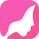 微信视频美颜app免费版(微X视频美颜) v3.6.7安卓版