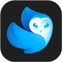 Lightleap安卓版 v1.4.3官方版