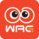 看个比赛app v2.2.5安卓版