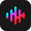 tempo官方版 v2.1.19安卓版