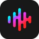 Tempo app国际版 v4.29.0安卓版