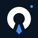 证件照研究院app v2.9.0官方版