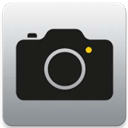 icamera仿苹果相机中文版 v3.3.0安卓版