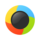 moldiv拼图相机软件 v3.5.2安卓版