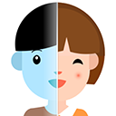 变脸时光机app v2.1.4安卓版