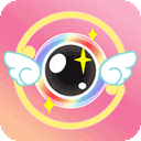 美颜拍照相机最新版 v1.9.8安卓版