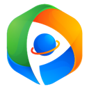 巧摄专业版app v10.8.1安卓版