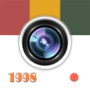1998CAM相机app v1.6中文版