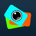 玩图app v1.21安卓版