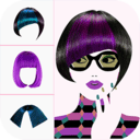 换发型相机app v12.1.26安卓版