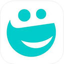 Word2Art安卓版 v1.3