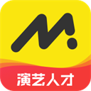 模卡app v5.1.1安卓版