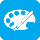 图片编辑工具app v9.37.120安卓版