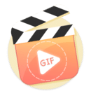 gif动图制作app v2.2.0安卓版