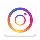 lomograph胶片相机 v33.1.230