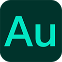 Au音频剪辑软件手机版 v4.1.1安卓版