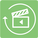 视频倒放剪辑app v2.9.0安卓版