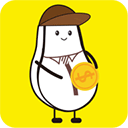 小白赚钱app官方版 v4.1.5安卓版