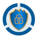 平安回家app v2.1.4安卓版